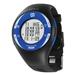 ساعت هوشمند سولئوس مدل GPS Pulse BLE + HRM SG013-040